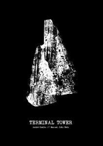 terminal tower